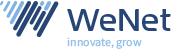 Chi siamo - WeNet