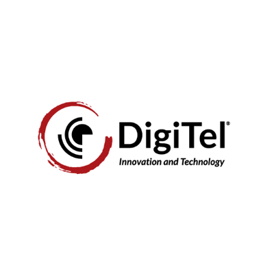 digitel