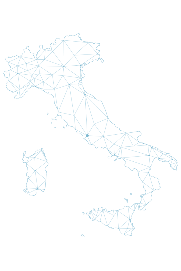 italy