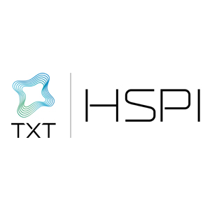 hspi