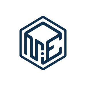Mice srl - servizi applicativi e focus AI